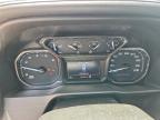 2021 GMC Sierra K1500 AT4