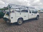 2016 Ford F250 Super Duty