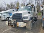 2014 Freightliner 114SD