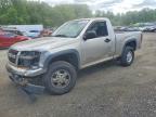 2005 Chevrolet Colorado