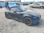 2023 Mazda Mx-5 Miata Grand Touring