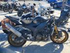 2005 Kawasaki Ninja ZX 10R