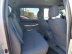 2008 Toyota Tacoma Double Cab Prerunner