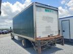 1998 Kenworth T300 BOX Truck