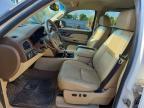2009 Chevrolet Silverado K1500 LTZ
