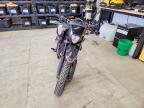 2022 Ssr Motorsports XF 250DUAL