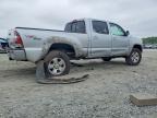 2009 Toyota Tacoma Double Cab Long BED