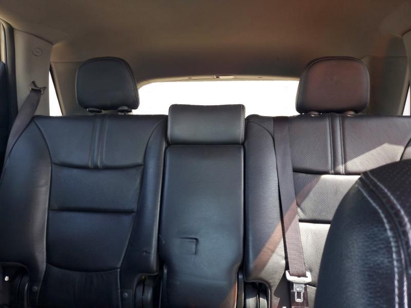2013 KIA Sorento ex