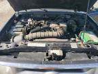 1995 Ford Ranger