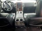 2005 Ford F150 Supercrew