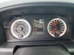 2015 Dodge RAM 1500 ST