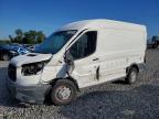 2015 Ford Transit T-150 Delivery Van