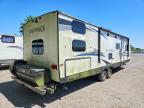 2018 Keystone R M-293 Outb