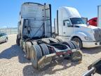 2023 Volvo VN VNL