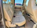 2008 Ford F250 Super Duty