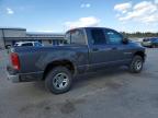 2003 Dodge RAM 1500 ST