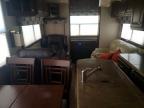 2014 Dutchmen Infinity Camper