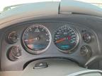 2008 Chevrolet Silverado C1500