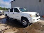 2010 Toyota Tacoma Double Cab