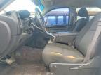 2013 Chevrolet Silverado C3500 LT