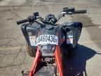 2022 Can-Am 2022 CAN-AM DS 250 ATV