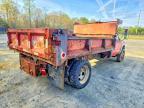 1994 Chevrolet GMT-400 Dump Truck