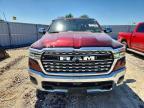 2025 Dodge RAM 1500 Limited