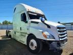 2019 Freightliner Cascadia 126 Semi Truck