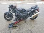 2026 Suzuki GSX1300 RR