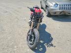 2022 Honda CBR500 RA