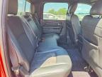 2018 Dodge RAM 1500 Rebel