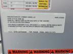 2025 Cynergy Cargo Basic CCL714TA Enclosed Cargo Trailer