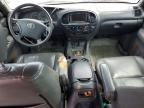 2006 Toyota Tundra Double Cab SR5