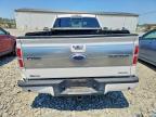 2011 Ford F150