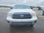 2010 Toyota Tundra Double Cab SR5