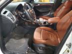 2012 Audi Q5 Premium Plus