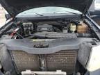 2004 Ford F150 Supercrew