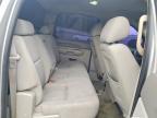 2011 GMC Sierra C1500 SLE