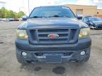 2006 Ford F150 Supercrew
