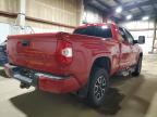 2016 Toyota Tundra Double Cab Limited