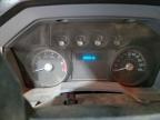 2014 Ford F250 Super Duty