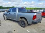 2022 Dodge RAM 1500 Classic Tradesman