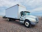 2007 International 4000 4300