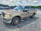 2006 Ford F150