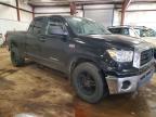2008 Toyota Tundra SR5
