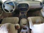 2005 Toyota Tundra Double Cab SR5