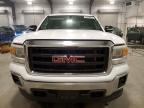 2014 GMC Sierra K1500