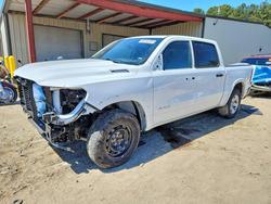 Dodge Vehiculos salvage en venta: 2025 Dodge RAM 1500 BIG Horn