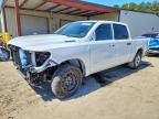 2025 Dodge RAM 1500 BIG Horn