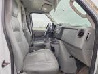 2012 Ford E350 BOX Truck
